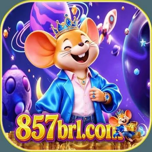 857brl.com